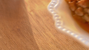 出鍋啦！?。?>
					</div>
					<span>步驟 5/5</span>
					<p>出鍋啦！??！</p>
				</li>
		</ul>
	</div>
	</div>



<div   id=