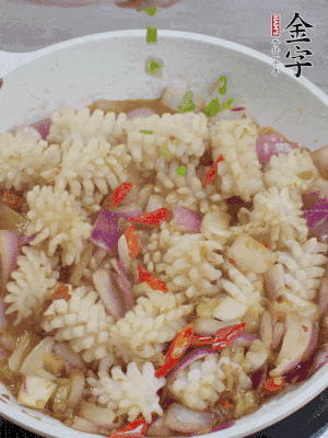 出鍋啦?。?！