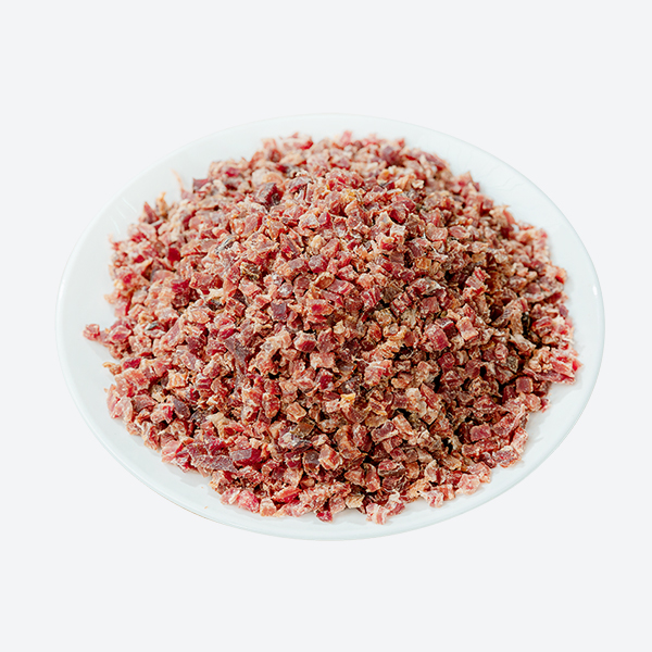 火腿?。ê娓桑?/>
								</div>
								<p>火腿?。ê娓桑?/p>
							</a></div><div   id=